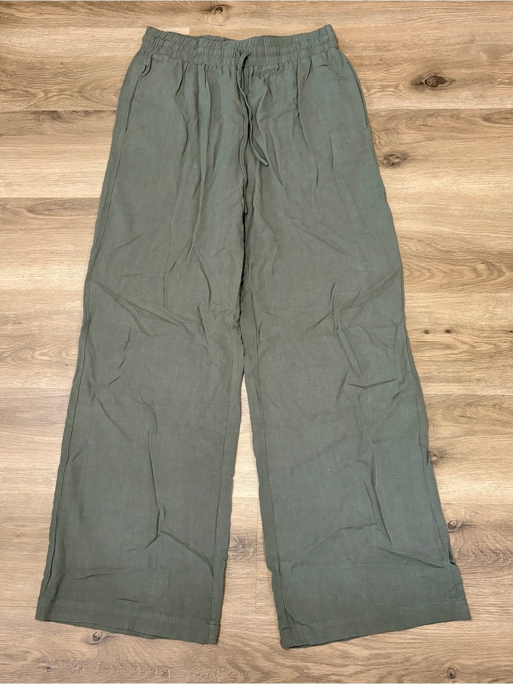 Altar’d State Pants